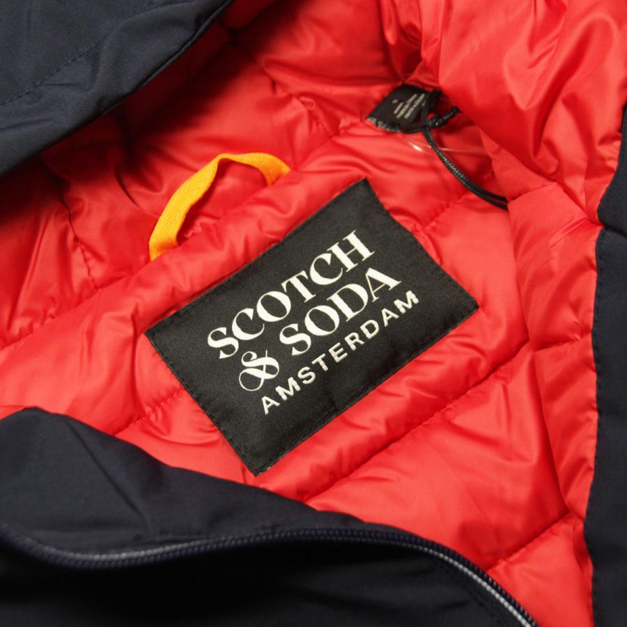 SCOTCH＆SODA（スコッチアンドソーダ） 10%OFFクーポンセール 【利用