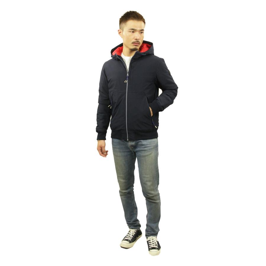 SCOTCH＆SODA（スコッチアンドソーダ） 10%OFFクーポンセール 【利用