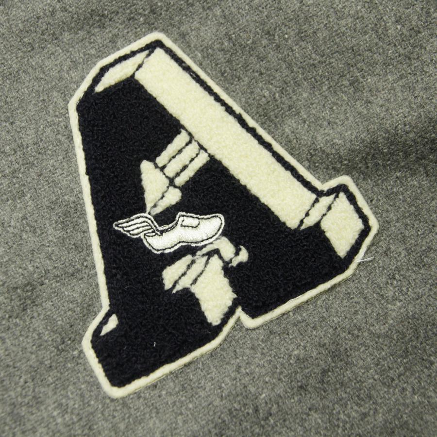 SCOTCH＆SODA（スコッチアンドソーダ） スタジアムジャケット メンズ