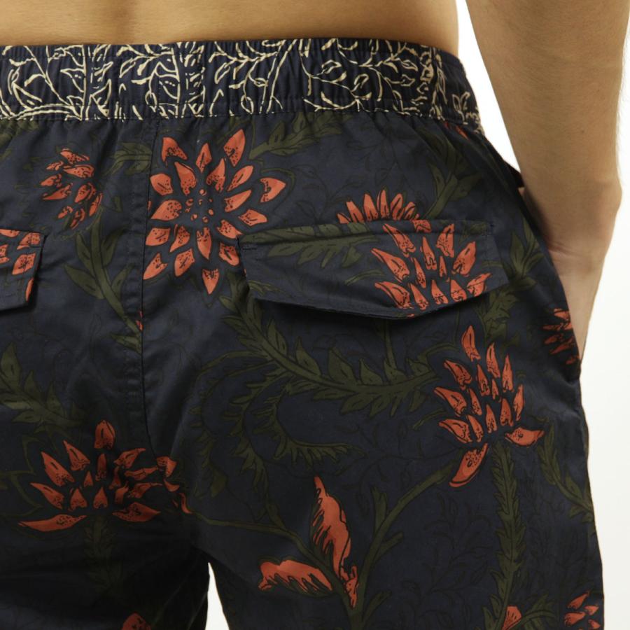 SCOTCH＆SODA（スコッチアンドソーダ） 水着 メンズ 正規販売店 スイム