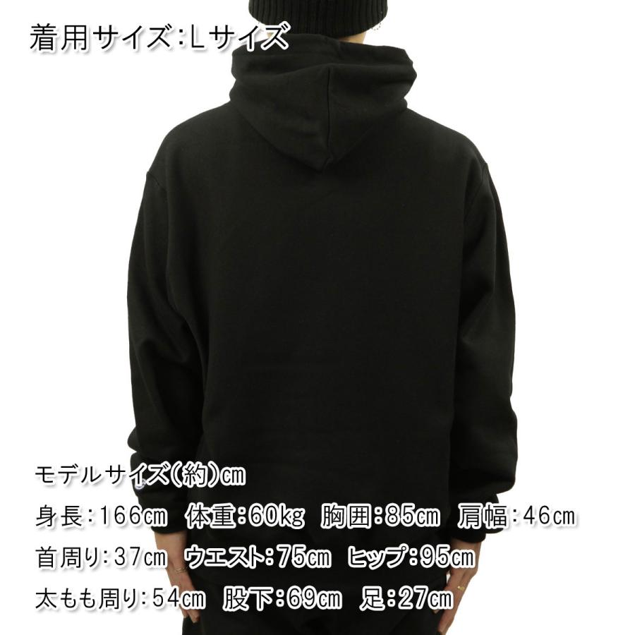 Champion（チャンピオン） パーカー メンズ 正規品 リバースウィーブ