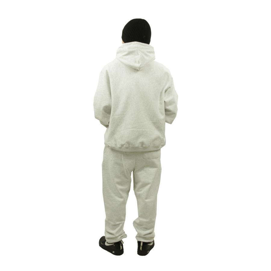 Champion（チャンピオン） パーカー メンズ 正規品 リバースウィーブ