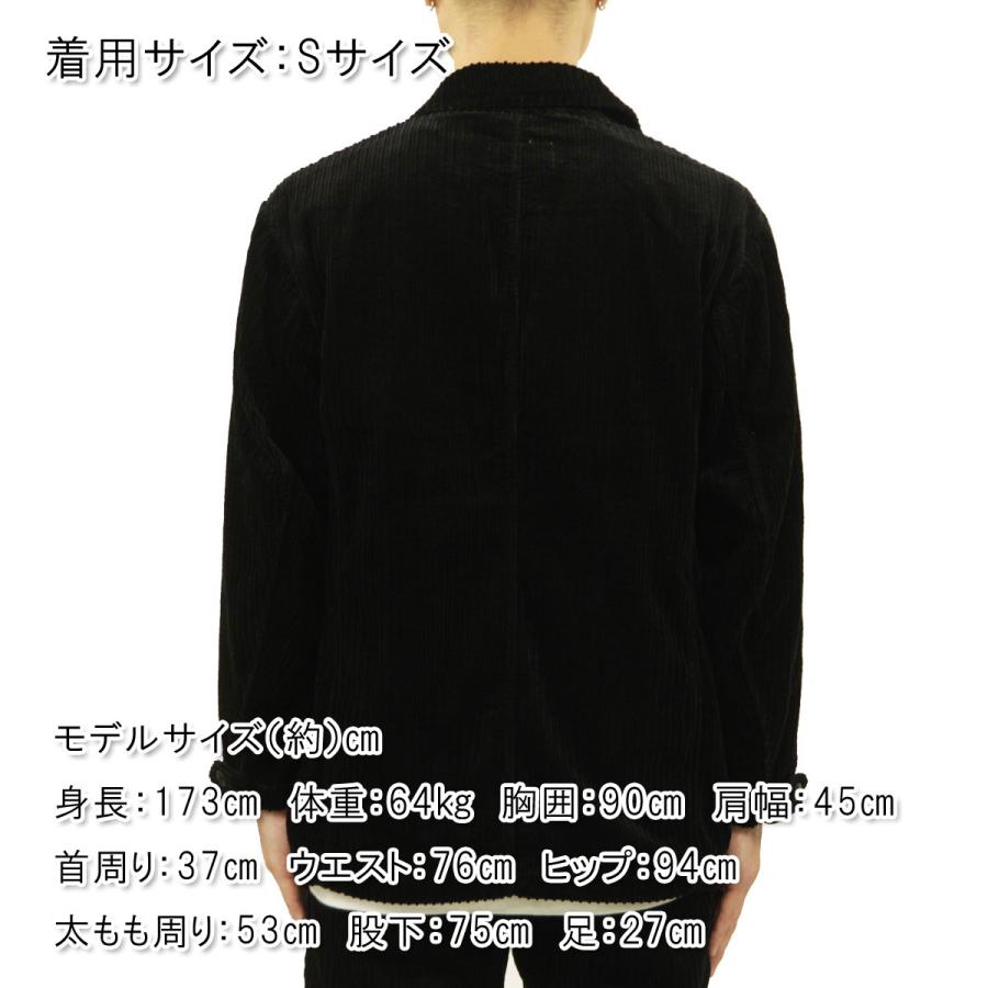 UNFRM OUTDOOR STANDARD（ユニフォームアウトドアスタンダード