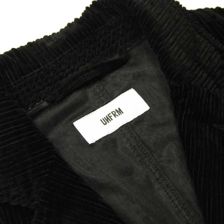 UNFRM OUTDOOR STANDARD（ユニフォームアウトドアスタンダード