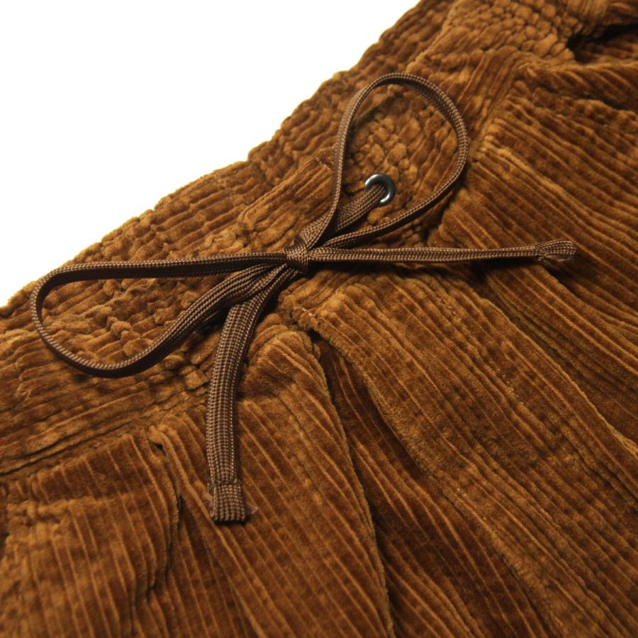 【ボーナスストア 誰でも+5% 1/18 0:00〜1/19 23:59】 ユニフォーム アウトドア スタンダード コーデュロイパンツ メンズ 正規販売店 UNFRM OUTDOOR STANDA | UNFRM OUTDOOR STANDARD | 07