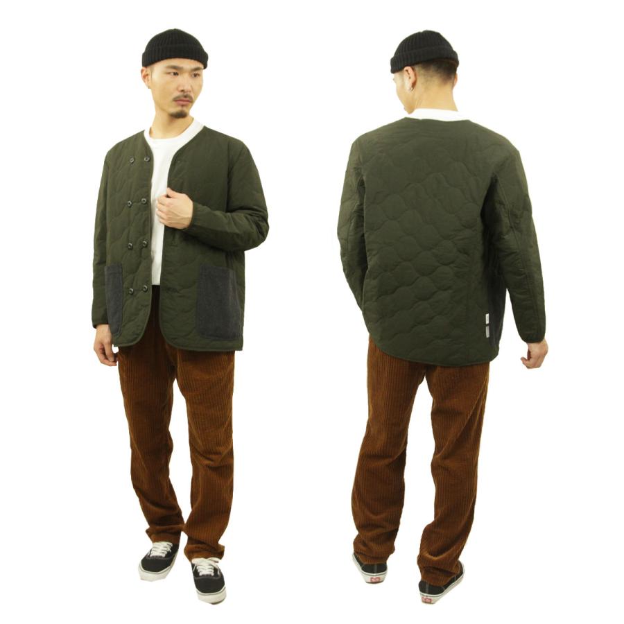 スノーボード UNFRM OUTDOOR STANDARD JACKET UNFRM OUTDOOR STANDARD（ユニフォームアウトドアスタンダード