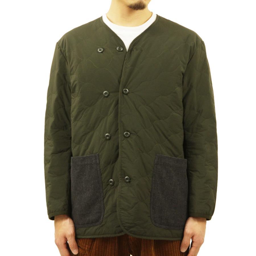 UNFRM OUTDOOR STANDARD（ユニフォームアウトドアスタンダード