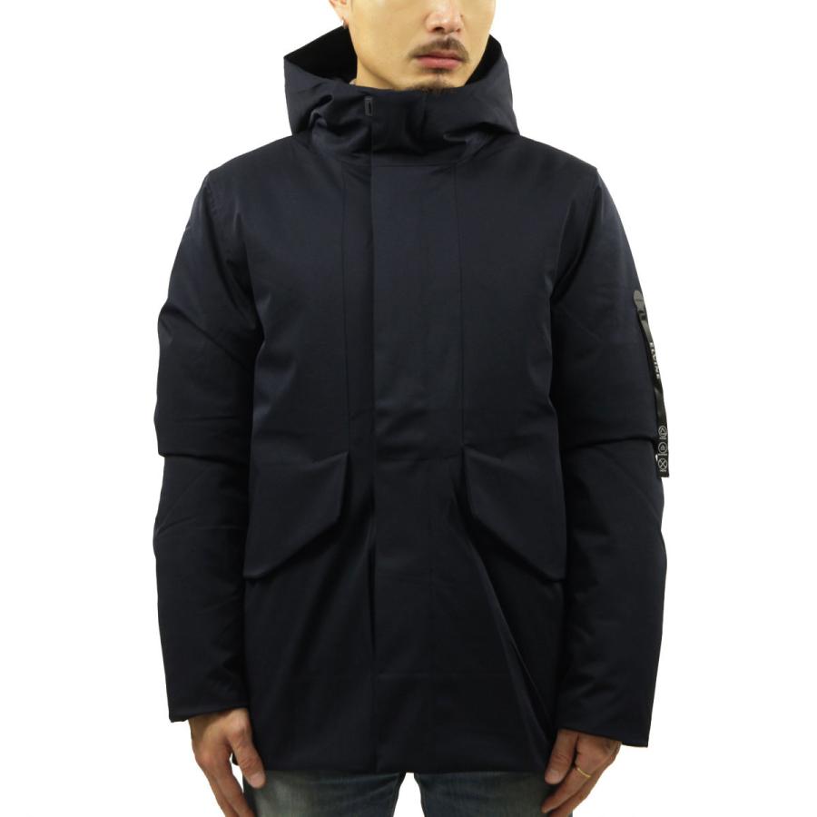 エルバイン ダウンジャケット メンズ 正規販売店 elvine アウター ストレッチ TIAM THERMORE FUNCTION STRETCH R クリスマス プレゼント ラッピング エルバイン ダウンジャケット メンズ 正規販売店 elvine アウター