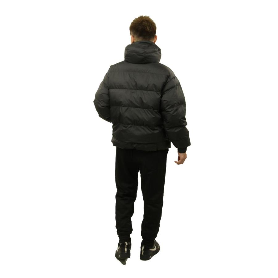 セール15% ポーラー 60/40 GUIED DOWN スタンド ダウン 上着 セール15% ポーラー 60/40 GUIED DOWN スタンド ダウン 上着