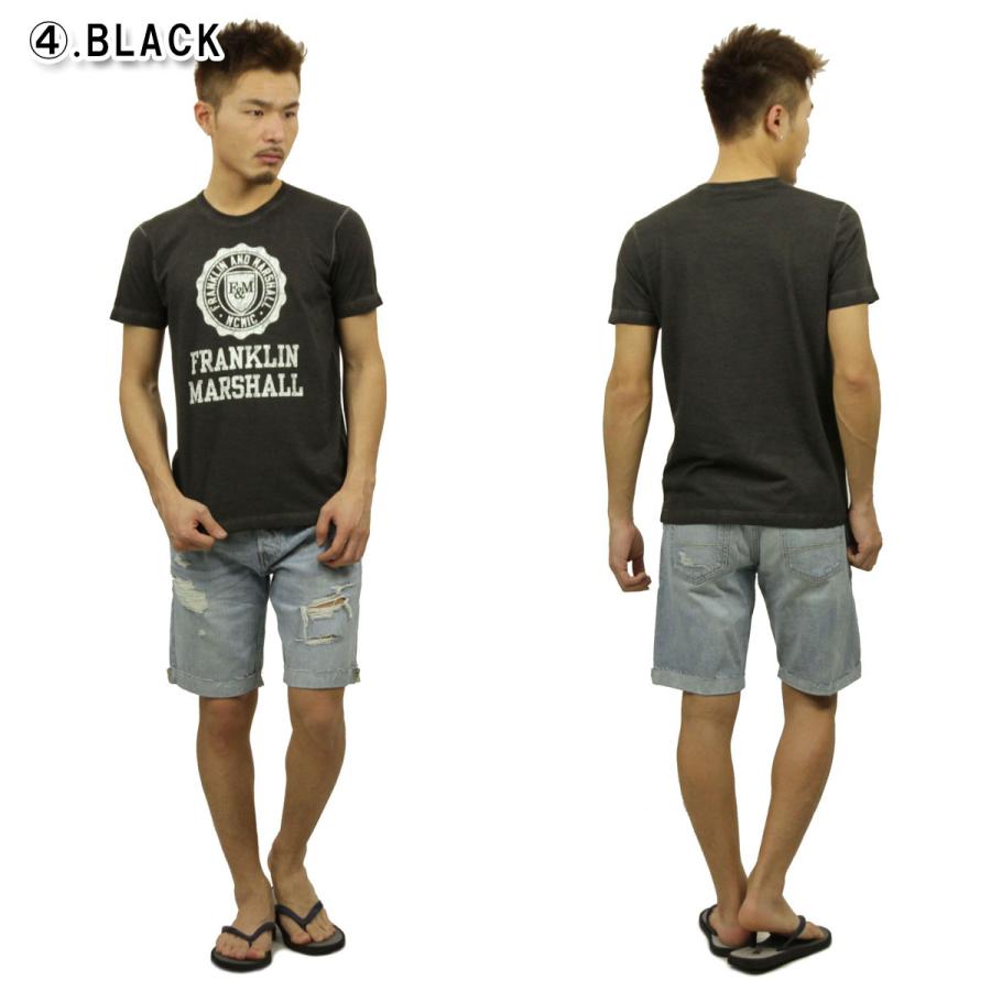 FRANKLIN & MARSHALL（フランクリンマーシャル） フランクリン