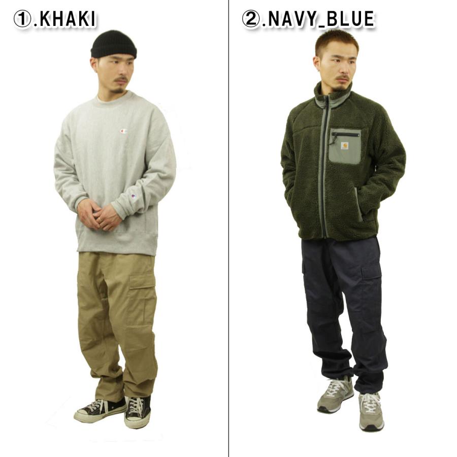 ロスコ カーゴパンツ メンズ 正規品 ROTHCO ボトムス ミリタリーパンツ ROTHCO CAMO TACTICAL BDU CARGO PANTS バレンタイン プレゼント ラッピング | ROTHCO | 23