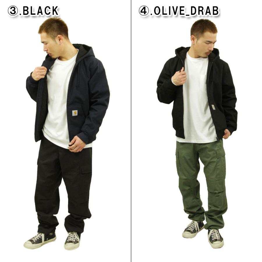 ロスコ カーゴパンツ メンズ 正規品 ROTHCO ボトムス ミリタリーパンツ ROTHCO CAMO TACTICAL BDU CARGO PANTS バレンタイン プレゼント ラッピング | ROTHCO | 24