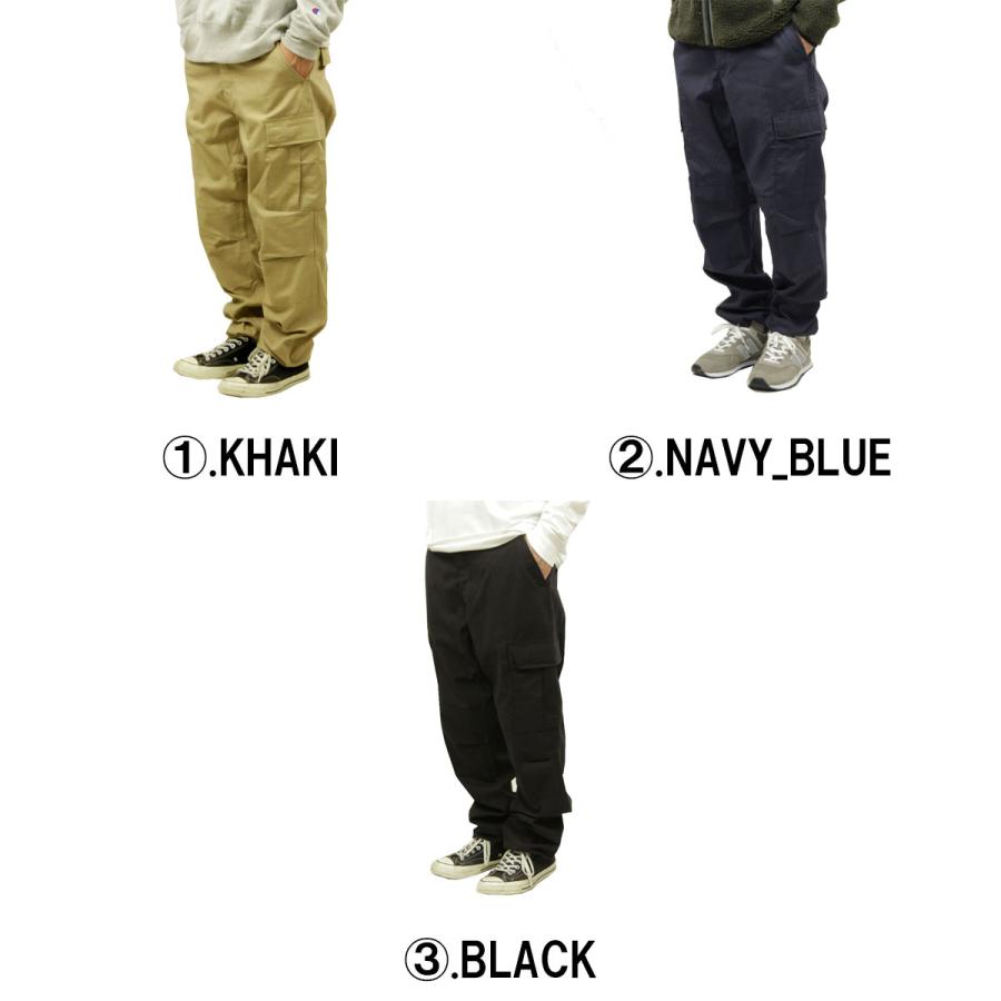 ロスコ カーゴパンツ メンズ 正規品 ROTHCO ボトムス ミリタリーパンツ ROTHCO CAMO TACTICAL BDU CARGO PANTS バレンタイン プレゼント ラッピング | ROTHCO | 08