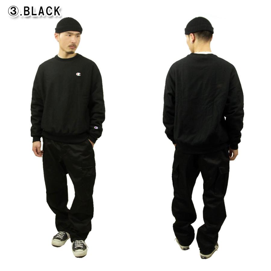 ロスコ 迷彩 パンツ メンズ 正規品 ROTHCO BDU カーゴパンツ ボトムス ROTHCO CAMO TACTICAL BDU PANTS バレンタイン プレゼント ラッピング | ROTHCO | 17