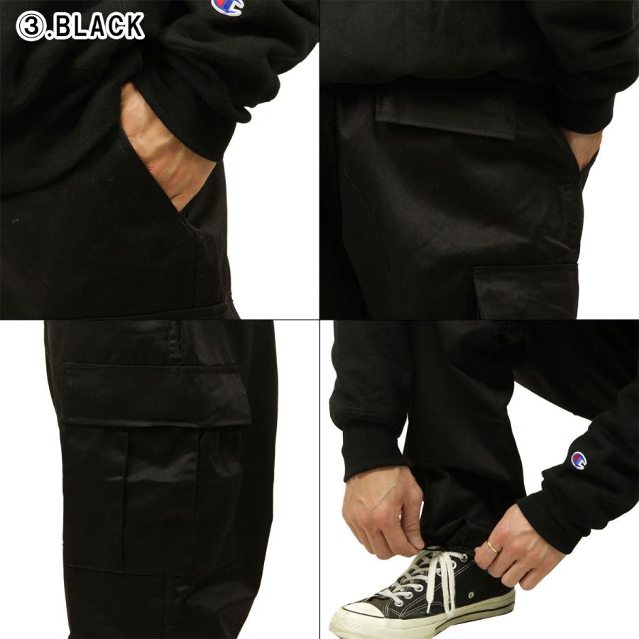 ロスコ 迷彩 パンツ メンズ 正規品 ROTHCO BDU カーゴパンツ ボトムス ROTHCO CAMO TACTICAL BDU PANTS バレンタイン プレゼント ラッピング | ROTHCO | 16