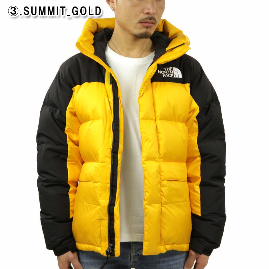 THE NORTH FACE 【ボーナスストア 誰でも+5% 4/27 0:00〜5/1 23 THE NORTH FACE 【ボーナスストア 誰でも+5% 4/27 0:00〜5/1 23