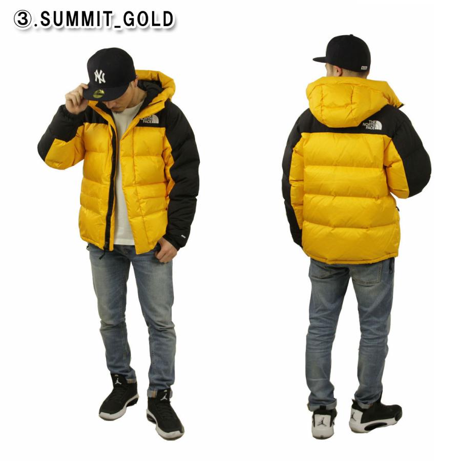 THE NORTH FACE 【ボーナスストア 誰でも+5% 4/27 0:00〜5/1 23 THE NORTH FACE 【ボーナスストア 誰でも+5% 4/27 0:00〜5/1 23