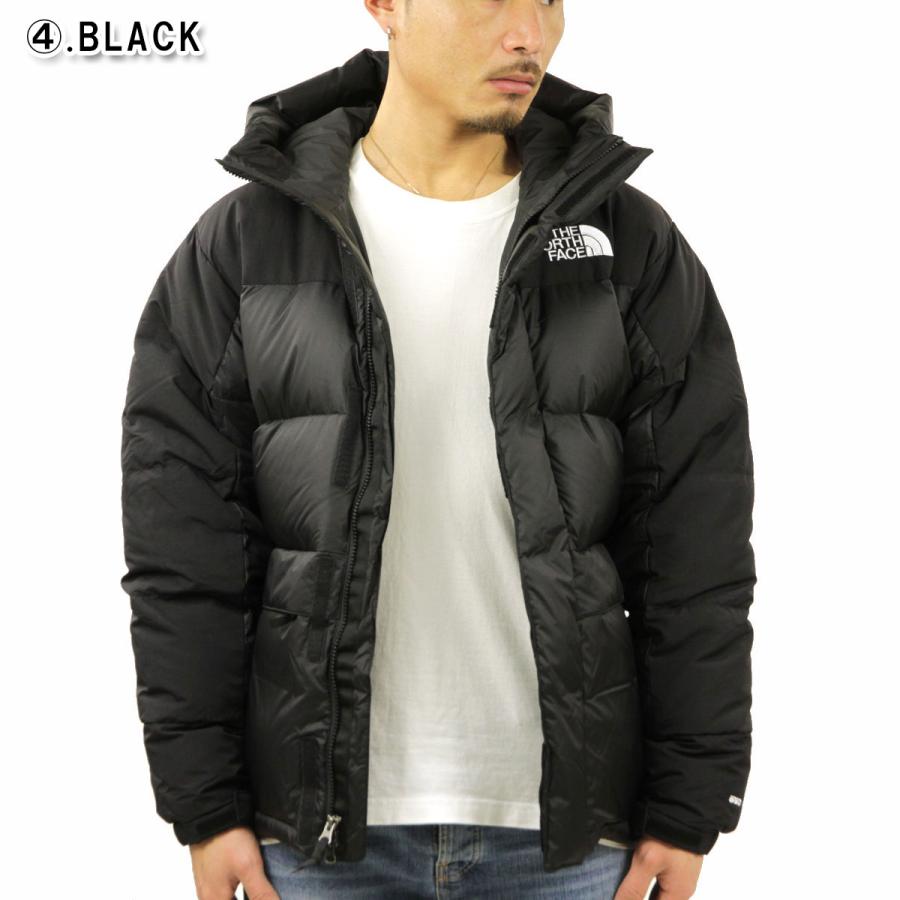 THE NORTH FACE 【ボーナスストア 誰でも+5% 4/27 0:00〜5/1 23 THE NORTH FACE 【ボーナスストア 誰でも+5% 4/27 0:00〜5/1 23
