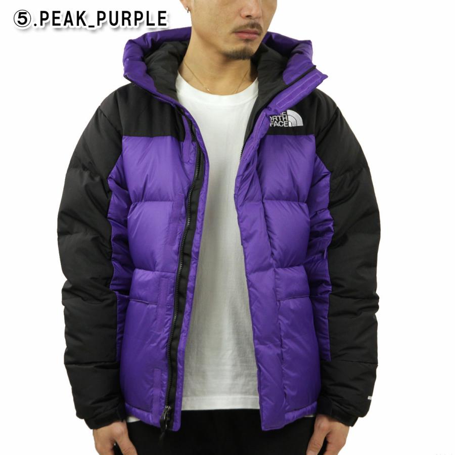 THE NORTH FACE ノースフェイス ヒマラヤンパーカー メンズ 正規 THE NORTH FACE ノースフェイス ヒマラヤンパーカー メンズ 正規