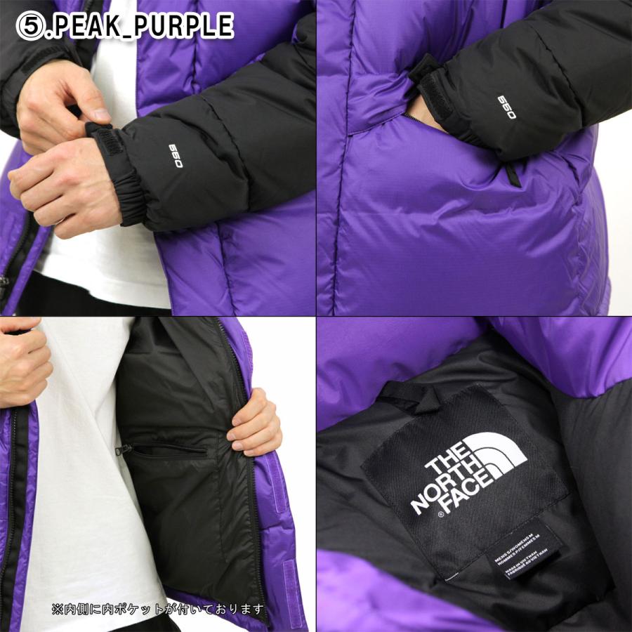 THE NORTH FACE 【ボーナスストア 誰でも+5% 4/27 0:00〜5/1 23 THE NORTH FACE 【ボーナスストア 誰でも+5% 4/27 0:00〜5/1 23