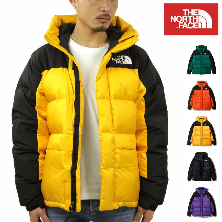THE NORTH FACE ノースフェイス ヒマラヤンパーカー メンズ 正規 THE NORTH FACE ノースフェイス ヒマラヤンパーカー メンズ 正規