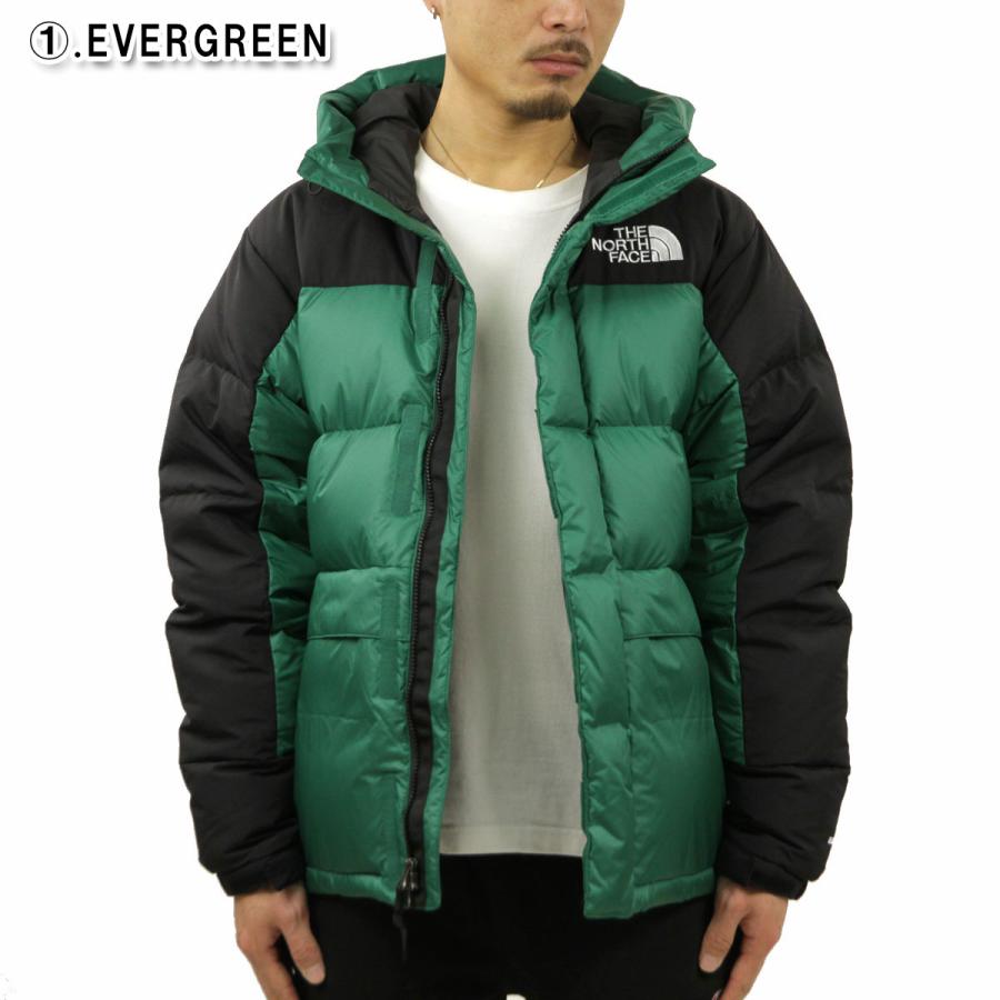 THE NORTH FACE ノースフェイス ヒマラヤンパーカー メンズ 正規 THE NORTH FACE ノースフェイス ヒマラヤンパーカー メンズ 正規