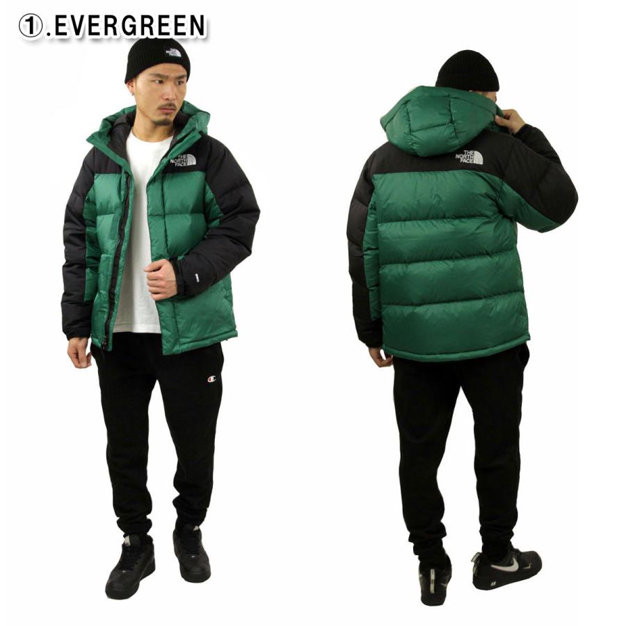 THE NORTH FACE ノースフェイス ヒマラヤンパーカー メンズ 正規 THE NORTH FACE ノースフェイス ヒマラヤンパーカー メンズ 正規