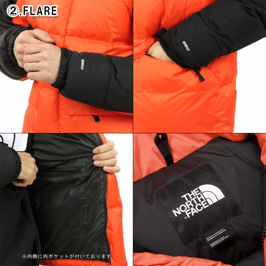 THE NORTH FACE 【ボーナスストア 誰でも+5% 4/27 0:00〜5/1 23 THE NORTH FACE 【ボーナスストア 誰でも+5% 4/27 0:00〜5/1 23