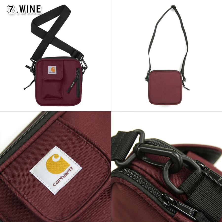 限定価格❗️80s'〜90s' ？Carhartt 希望まで値下げします！ 限定価格❗️80s'〜90s' ？Carhartt 希望まで値下げします！ s-l400.jpg