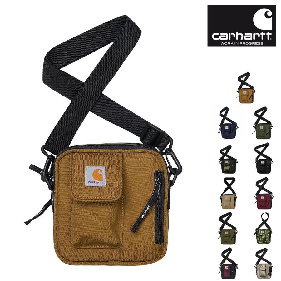 Carhartt（カーハート） 【ボーナスストア 誰でも+5% 7/19 0:00〜7/20