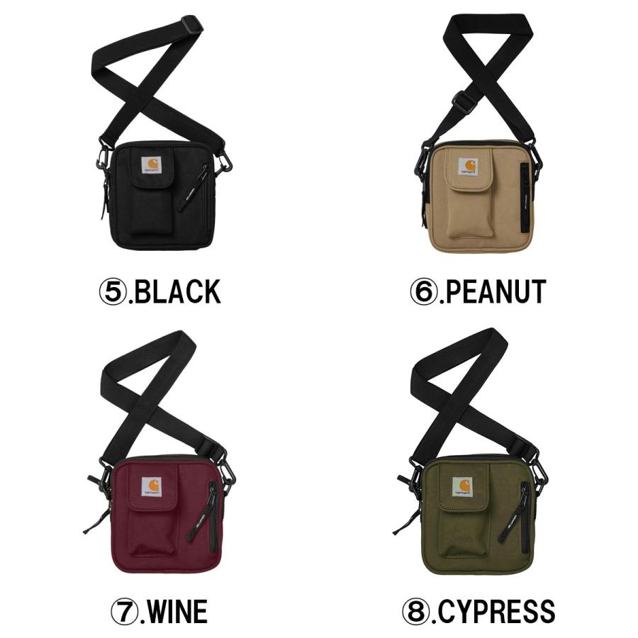 Carhartt（カーハート） 【ボーナスストア 誰でも+5% 6/27 0:00〜7/1