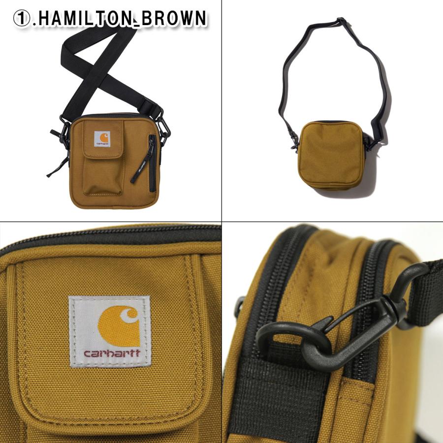 限定価格❗️80s'〜90s' ？Carhartt 希望まで値下げします！ s-l400.jpg