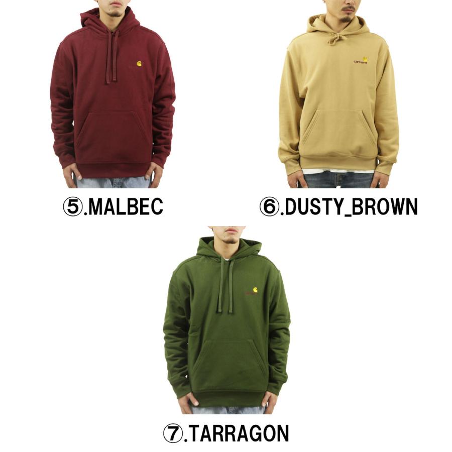 月末までの出品 最終価格 Carhartt ジャケット パーカー Carhartt 【ボーナスストア 誰でも+5% 8/15 0:00〜8/18 23:59