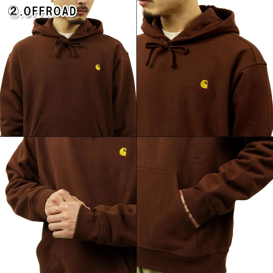 Carhartt（カーハート） 【ボーナスストア 誰でも+5% 12/31 0:00〜1/1