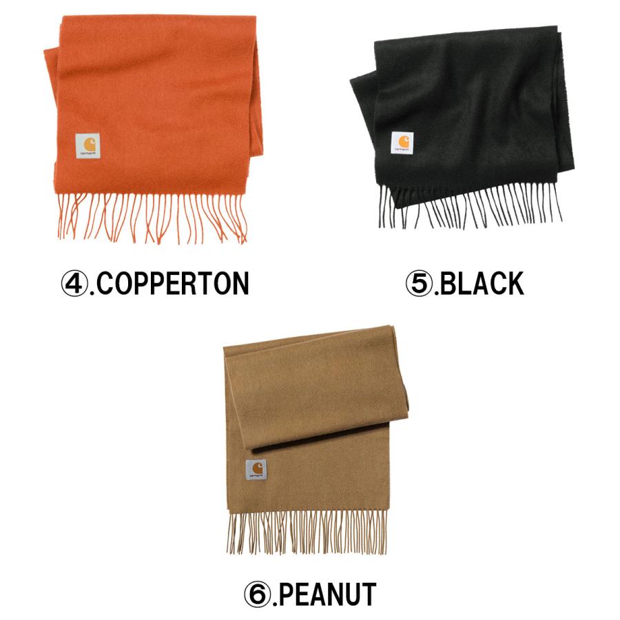 Carhartt（カーハート） 【ボーナスストア 誰でも+5% 1/13 0:00〜1/13
