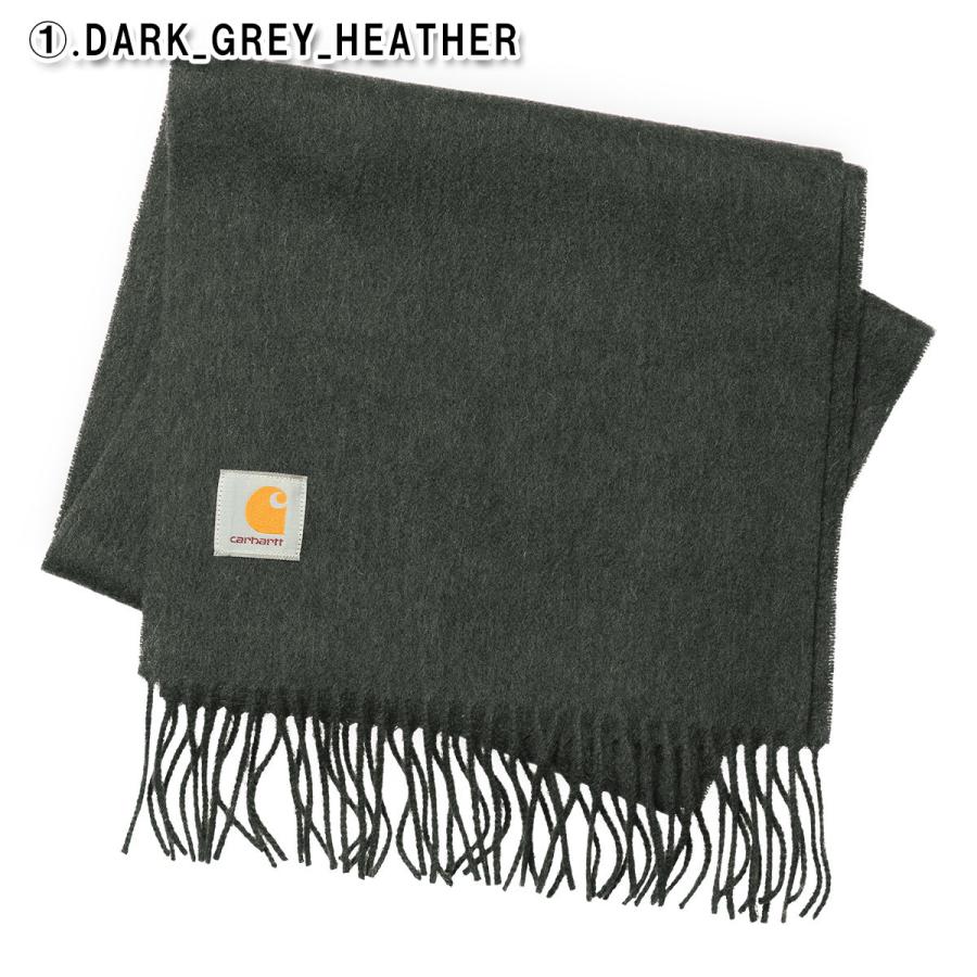 Carhartt（カーハート） 【ボーナスストア 誰でも+5% 2/27 0:00〜3/1