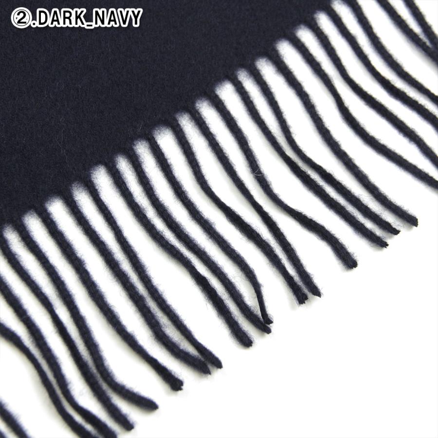 Carhartt（カーハート） メンズ レディース マフラー 正規品 CARHARTT