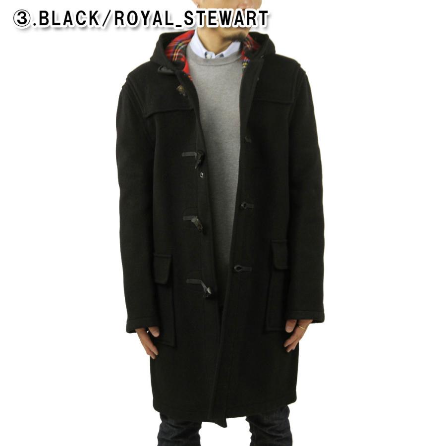 Gloverall（グローバーオール） 【ボーナスストア 誰でも+5% 2/22 0:00