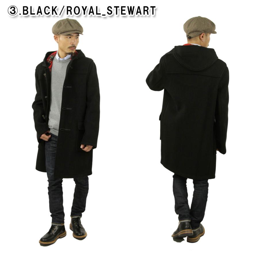 Gloverall BEAMS 英国製 Gloverall（グローバーオール） 【ボーナスストア 誰でも+5% 2/5 0:00