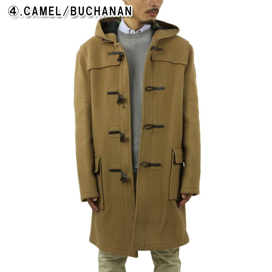 Gloverall（グローバーオール） 【ボーナスストア 誰でも+5% 1/4 0:00