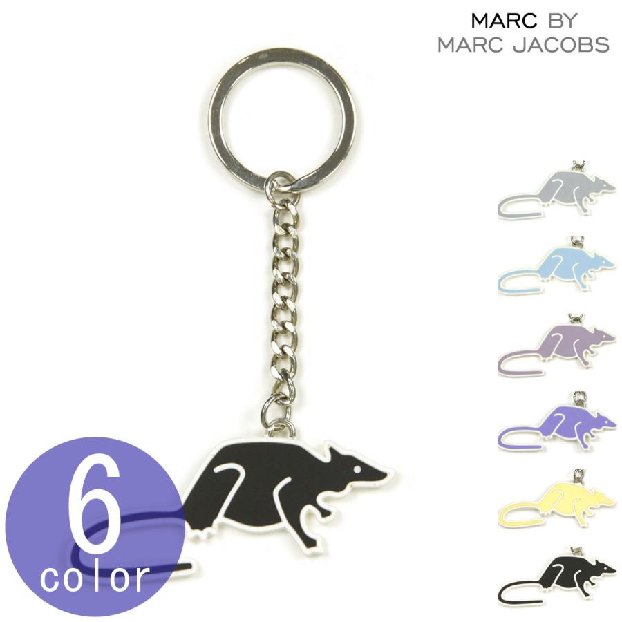 MARC BY JACOBS 【ボーナスストア 誰でも+5% 4/27 0:00〜5/1 23 MARC BY JACOBS 【ボーナスストア 誰でも+5% 4/27 0:00〜5/1 23