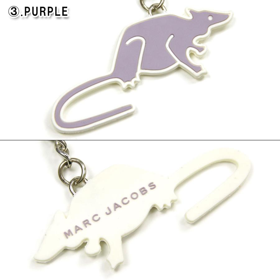 MARC BY JACOBS 【ボーナスストア 誰でも+5% 4/27 0:00〜5/1 23 MARC BY JACOBS 【ボーナスストア 誰でも+5% 4/27 0:00〜5/1 23