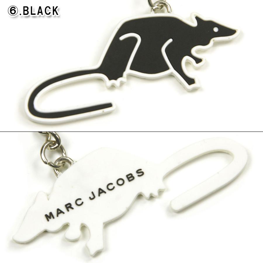 MARC BY JACOBS 【ボーナスストア 誰でも+5% 4/27 0:00〜5/1 23 MARC BY JACOBS 【ボーナスストア 誰でも+5% 4/27 0:00〜5/1 23