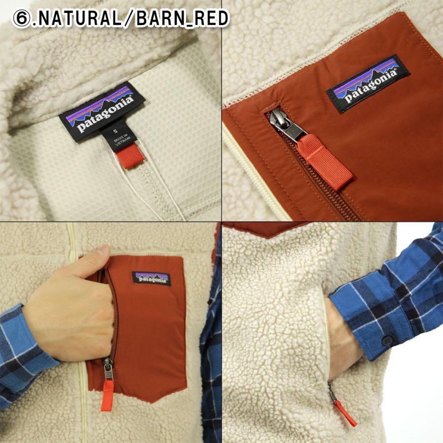 patagonia 【ボーナスストア 誰でも+5% 4/27 0:00〜5/1 23:59 patagonia 【ボーナスストア 誰でも+5% 4/27 0:00〜5/1 23:59