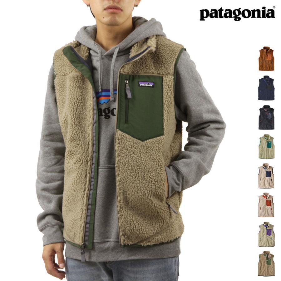 patagonia 【ボーナスストア 誰でも+5% 4/27 0:00〜5/1 23:59 patagonia 【ボーナスストア 誰でも+5% 4/27 0:00〜5/1 23:59