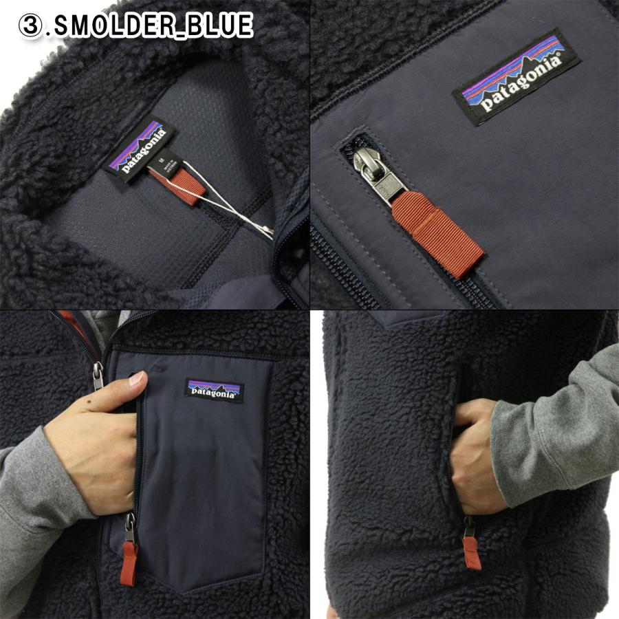 patagonia 【ボーナスストア 誰でも+5% 4/27 0:00〜5/1 23:59 patagonia 【ボーナスストア 誰でも+5% 4/27 0:00〜5/1 23:59
