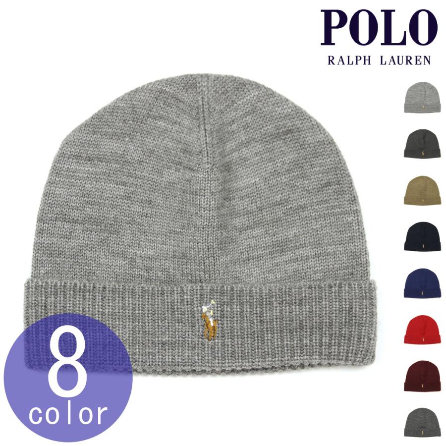 POLO RALPH LAUREN（ポロ・ラルフローレン） ポロ ラルフローレン