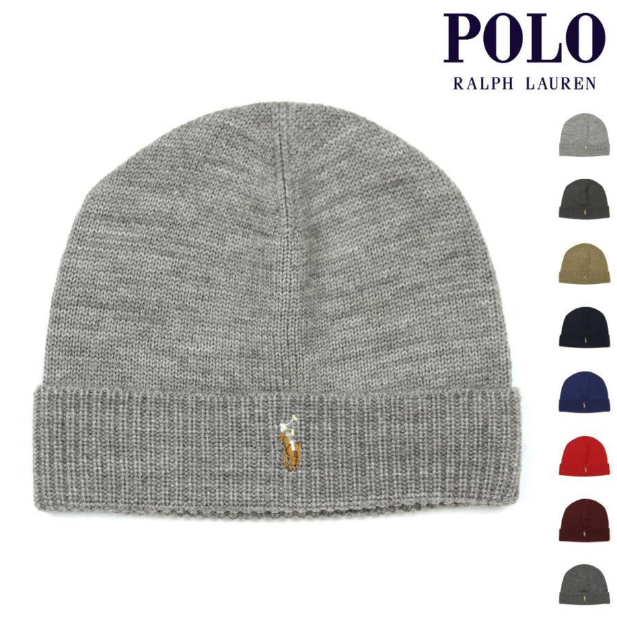 POLO RALPH LAUREN（ポロ・ラルフローレン） ポロ ラルフローレン
