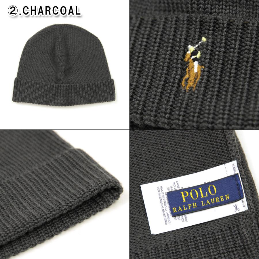 POLO RALPH LAUREN（ポロ・ラルフローレン） ポロ ラルフローレン