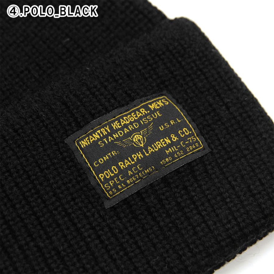 POLO RALPH LAUREN（ポロ・ラルフローレン） ポロ ラルフローレン 帽子